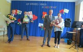 Dzień Edukacji Narodowej 2024 13