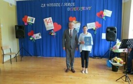 Dzień Edukacji Narodowej 2024 11