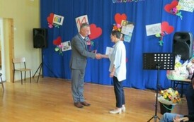 Dzień Edukacji Narodowej 2024 10