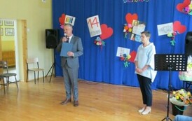 Dzień Edukacji Narodowej 2024 09