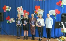 Dzień Edukacji Narodowej 2024 08