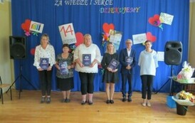 Dzień Edukacji Narodowej 2024 07