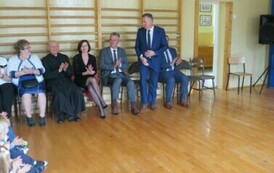 Dzień Edukacji Narodowej 2024 06