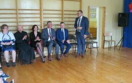 Dzień Edukacji Narodowej 2024 05