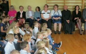 Dzień Edukacji Narodowej 2024 03