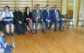 Dzień Edukacji Narodowej 2024 02