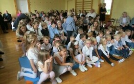 Dzień Edukacji Narodowej 2024 01