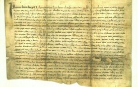 Wsp&oacute;lny moment historii Lublina i Opatowca 03