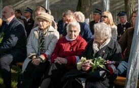 Pomnik w Kocinie 2024 52