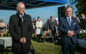 Pomnik w Kocinie 2024 57