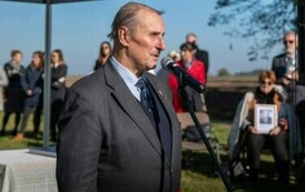 Pomnik w Kocinie 2024 64