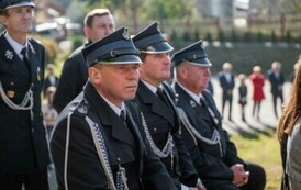 Pomnik w Kocinie 2024 83