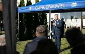 Pomnik w Kocinie 2024 84