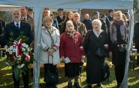 Pomnik w Kocinie 2024 96