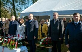 Pomnik w Kocinie 2024 98