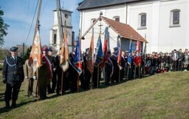 Pomnik w Kocinie 2024 103