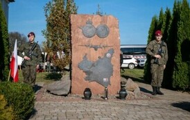 Pomnik w Kocinie 2024 104