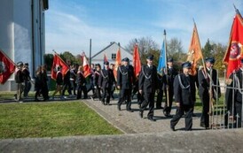 Pomnik w Kocinie 2024 107