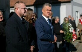 Pomnik w Kocinie 2024 112