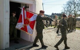 Pomnik w Kocinie 2024 114