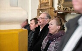 Pomnik w Kocinie 2024 118