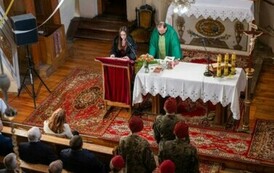 Pomnik w Kocinie 2024 131