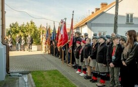 Pomnik w Kocinie 2024 142