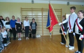 Wolność kocham i szanuję! 106 rocznica odzyskania niepodległości 10