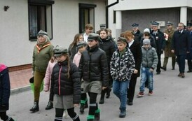 11 Listopada 2024 112