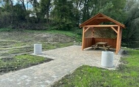 Modernizacja obiekt&oacute;w małej retencji 09