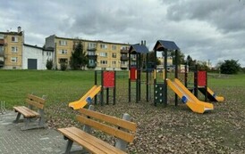 Modernizacja obiekt&oacute;w małej retencji 06