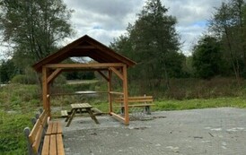 Modernizacja obiekt&oacute;w małej retencji 04