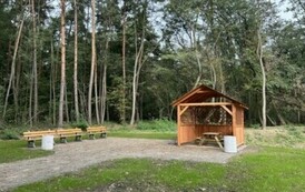 Modernizacja obiekt&oacute;w małej retencji 03