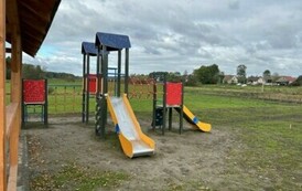 Modernizacja obiekt&oacute;w małej retencji 02