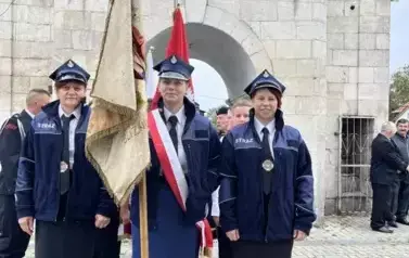 Obchody 86. rocznicy wybuchu II Wojny Światowej w gminie Opatowiec 107