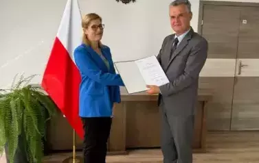 Awans zawodowy nauczyciela 1