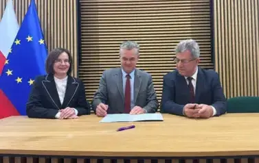 190 tysięcy złotych dla Gminy Opatowiec 4