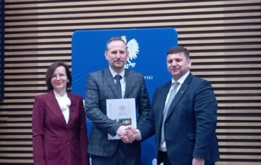 Pomoc dla opiekun&oacute;w os&oacute;b niepełnosprawnych 2