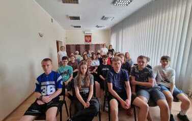 IMG-20260528-WA0000