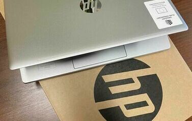 Laptopy dla uczni&oacute;w klas czwartych 01