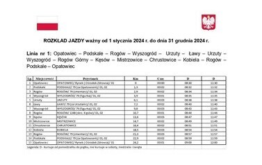ROZKLAD_JAZDY_wazny_od_1_stycznia_2024_r_01