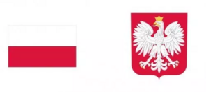 &bdquo; Opieka wytchnieniowa&rdquo; dla Jednostek Samorządu Terytorialnego