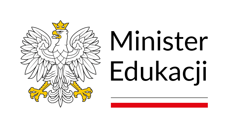 logotyp