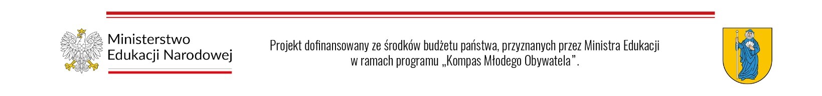 Wakacje w&nbsp;bibliotece &ndash; intensywnie, tw&oacute;rczo i&nbsp;z pasją