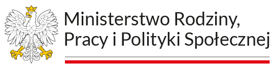 ministerstwo