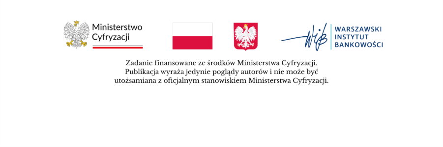 Detektyw w&nbsp;świecie medi&oacute;w: Jak rozpoznawać cyfrowe fałszerstwa?