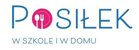 Posiłek w&nbsp;szkole i&nbsp;w domu