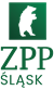 ZPP Śląsk