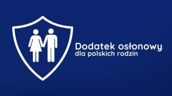 baner_dodatek_oslonowy