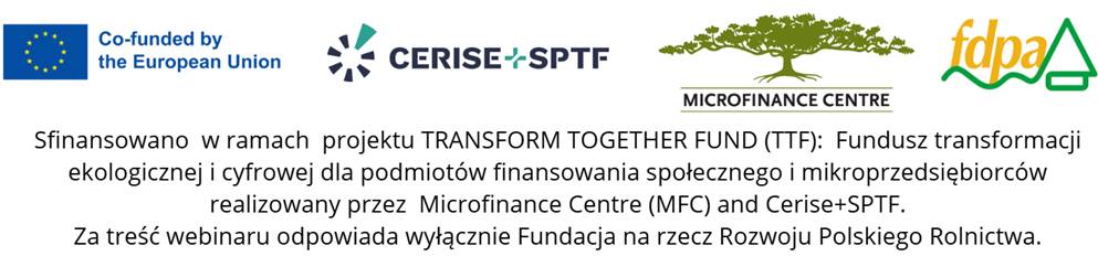 baner - szkolenie AI